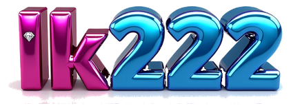lk222